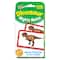 TREND Enterprises® Dinosaur Mighty Match Challenge Cards®, 12 Packs